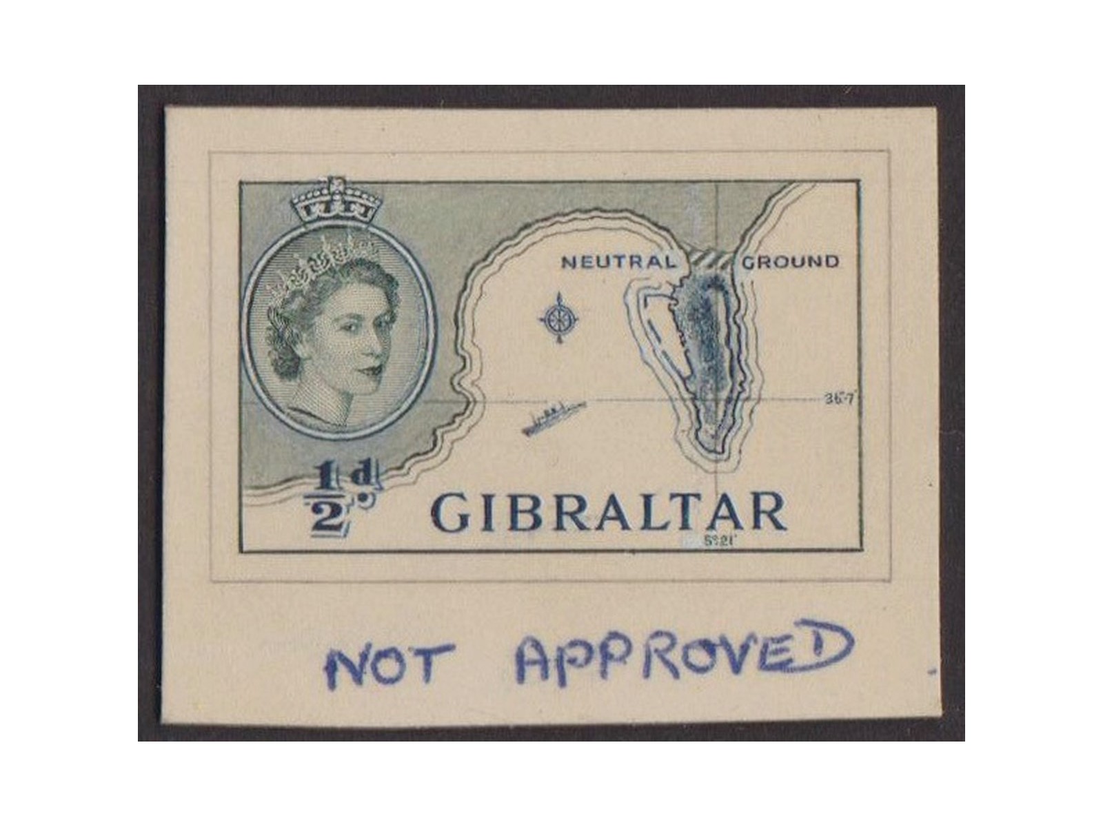 Diseño rechazado.jpg